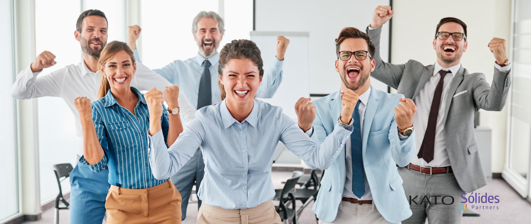 #guid-f3416a3f-8932-42c8-b1ba-e6cc4bbd6a39