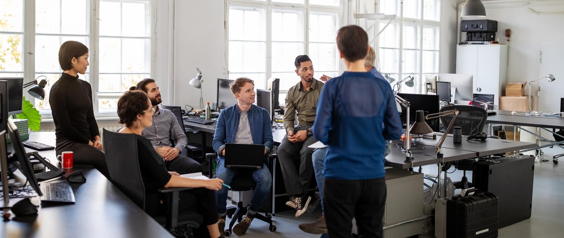 #guid-7af690e4-f42a-41cd-ba8f-60274f73e2b1